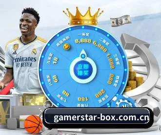 游民星空 APP - Gamersky.com