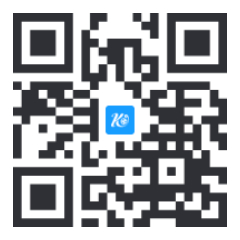 iPhone APP 二维码 - Gamersky.com